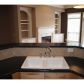 Unit 0 - 3464 Henderson Reserve, Atlanta, GA 30341 ID:3009570