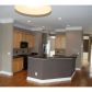 Unit 0 - 3464 Henderson Reserve, Atlanta, GA 30341 ID:3009571