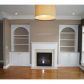 Unit 0 - 3464 Henderson Reserve, Atlanta, GA 30341 ID:3009572