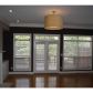 Unit 0 - 3464 Henderson Reserve, Atlanta, GA 30341 ID:3009573