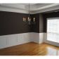 Unit 0 - 3464 Henderson Reserve, Atlanta, GA 30341 ID:3009575