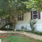 348 Cedar Falls Rd, Fountain Inn, SC 29644 ID:460998