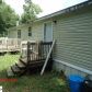 348 Cedar Falls Rd, Fountain Inn, SC 29644 ID:461000