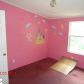 348 Cedar Falls Rd, Fountain Inn, SC 29644 ID:461006