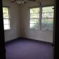 2310 Lake Logan Rd, Canton, NC 28716 ID:1041551