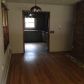 2310 Lake Logan Rd, Canton, NC 28716 ID:1041552