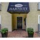 Unit 7 - 799 Barnett Street Ne, Atlanta, GA 30306 ID:3554905