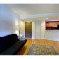 Unit 7 - 799 Barnett Street Ne, Atlanta, GA 30306 ID:3554906