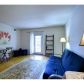 Unit 7 - 799 Barnett Street Ne, Atlanta, GA 30306 ID:3554907