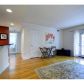 Unit 7 - 799 Barnett Street Ne, Atlanta, GA 30306 ID:3554908