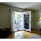 Unit 7 - 799 Barnett Street Ne, Atlanta, GA 30306 ID:3554909