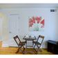 Unit 7 - 799 Barnett Street Ne, Atlanta, GA 30306 ID:3554910