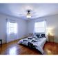 Unit 7 - 799 Barnett Street Ne, Atlanta, GA 30306 ID:3554913