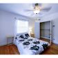 Unit 7 - 799 Barnett Street Ne, Atlanta, GA 30306 ID:3554914