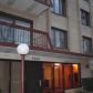 7730 Dempster St Unit 204, Morton Grove, IL 60053 ID:5079340