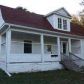 823 S Main St, Zumbrota, MN 55992 ID:1019911