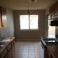 1106 Ferndale Dr, Round Rock, TX 78664 ID:4649266