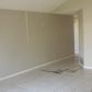 1106 Ferndale Dr, Round Rock, TX 78664 ID:4649270