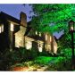 455 Peachtree Battle Avenue, Atlanta, GA 30305 ID:1501171