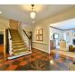 455 Peachtree Battle Avenue, Atlanta, GA 30305 ID:1501172