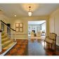 455 Peachtree Battle Avenue, Atlanta, GA 30305 ID:1501173