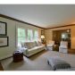 455 Peachtree Battle Avenue, Atlanta, GA 30305 ID:1501174