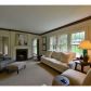 455 Peachtree Battle Avenue, Atlanta, GA 30305 ID:1501175