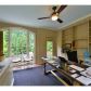 455 Peachtree Battle Avenue, Atlanta, GA 30305 ID:1501177