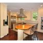 455 Peachtree Battle Avenue, Atlanta, GA 30305 ID:1501178