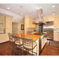 455 Peachtree Battle Avenue, Atlanta, GA 30305 ID:1501179