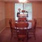 1515 Brierwood Place, Jacksonville, AL 36265 ID:2788942