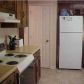 1515 Brierwood Place, Jacksonville, AL 36265 ID:2788944