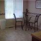 1515 Brierwood Place, Jacksonville, AL 36265 ID:2788954