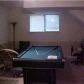 1515 Brierwood Place, Jacksonville, AL 36265 ID:2788958