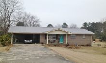 2470 U. S. Hwy 278 West Cullman, AL 35057