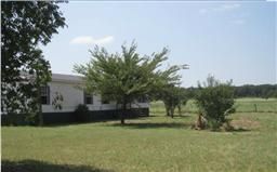 167 Cr 2112, Whitney, TX 76692