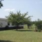 167 Cr 2112, Whitney, TX 76692 ID:567798