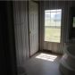 167 Cr 2112, Whitney, TX 76692 ID:567807