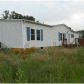 3960 Saddlesore Ln, Elliston, VA 24087 ID:681125