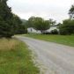 3960 Saddlesore Ln, Elliston, VA 24087 ID:681126