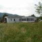 3960 Saddlesore Ln, Elliston, VA 24087 ID:681127