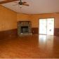 3960 Saddlesore Ln, Elliston, VA 24087 ID:681128