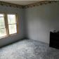 3960 Saddlesore Ln, Elliston, VA 24087 ID:681130