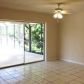 18073 Republic Ave, Port Charlotte, FL 33948 ID:857775