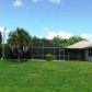 18073 Republic Ave, Port Charlotte, FL 33948 ID:857776