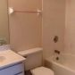 18073 Republic Ave, Port Charlotte, FL 33948 ID:857777