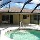 18073 Republic Ave, Port Charlotte, FL 33948 ID:857780