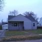 1919 Raismore Road, Rockford, IL 61108 ID:2460045