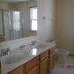 8184 Rameys Crossing Court, Blacklick, OH 43004 ID:5314165