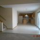 8184 Rameys Crossing Court, Blacklick, OH 43004 ID:5314169